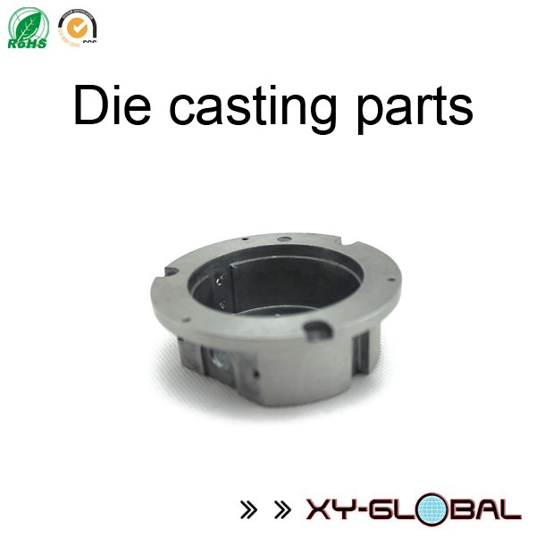 mati pemutus harga acuan, aluminium die casting acuan