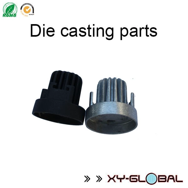 die casting parts with high quality and low price