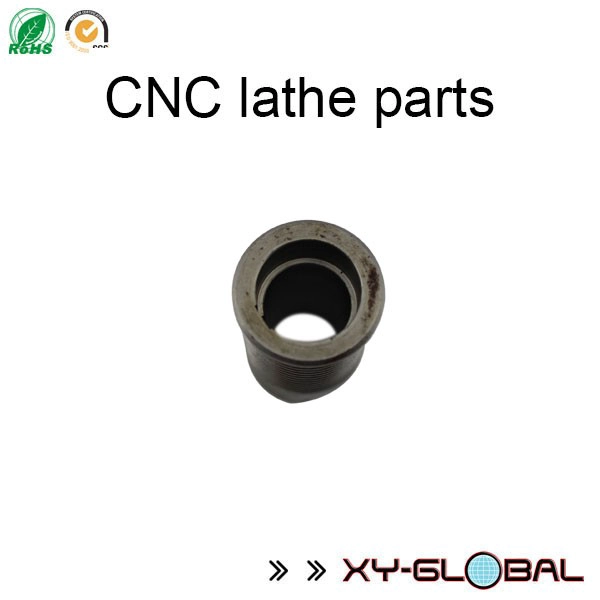 rosca exterior A3 Torno CNC parte