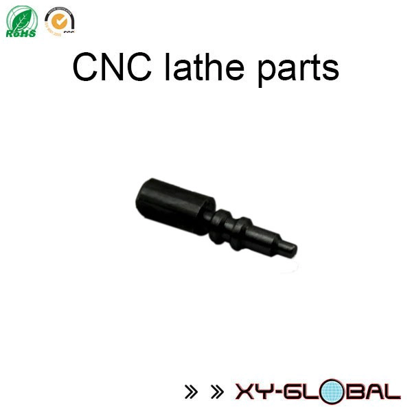 fabricação de peças de alta precisão Torno CNC
