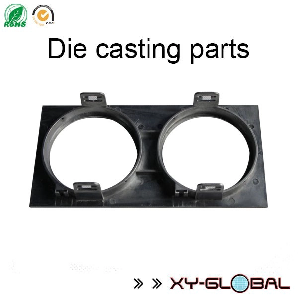 high quality OEM die casting parts