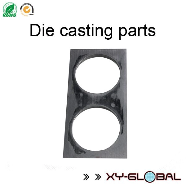 high quality OEM die casting parts