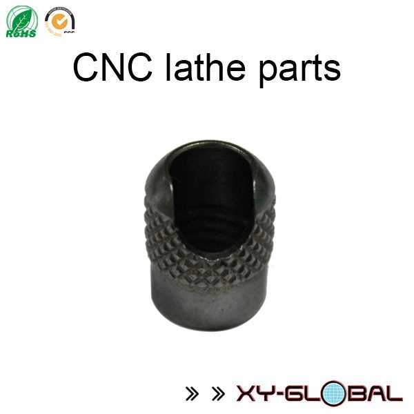 high quality SUS303 CNC lathe precision instruments Accessories