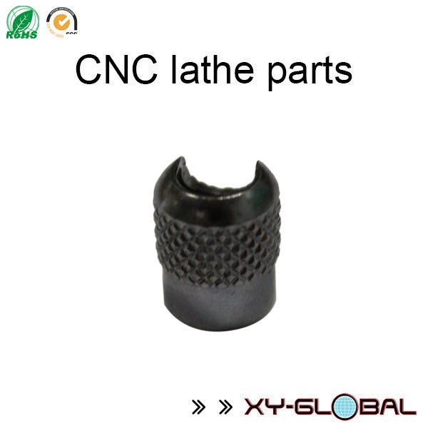 high quality SUS303 CNC lathe precision instruments Accessories