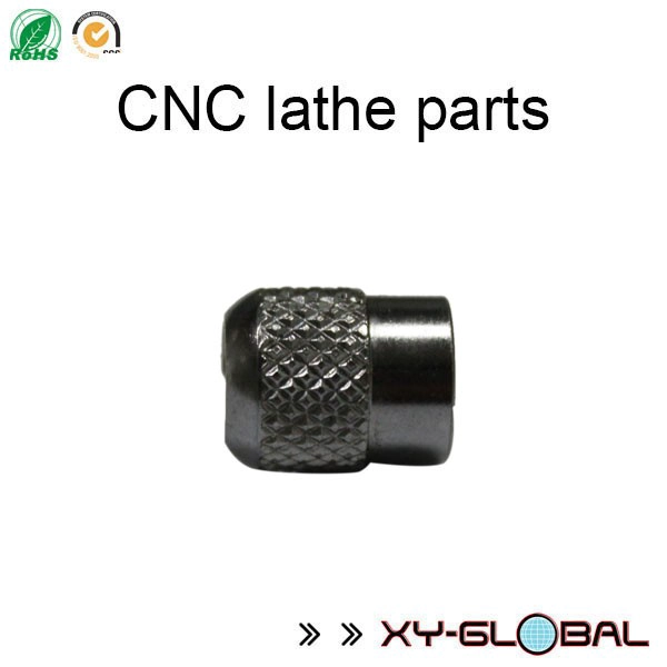 high quality SUS303 CNC lathe precision instruments Accessories