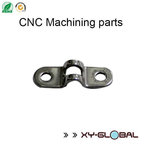 精加工/ cnc加工精密零件