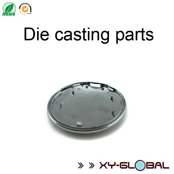 Metall-Aluminium-Druckgussteile Küche
