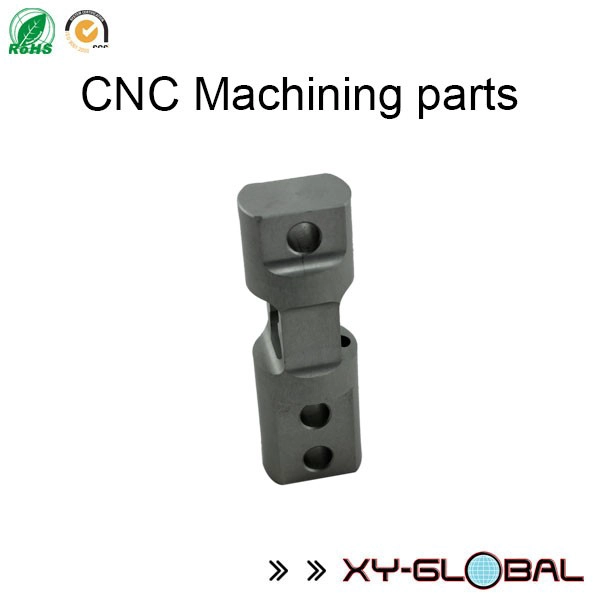OEM / custom custom made CNC-Teile Hersteller / Fabrik