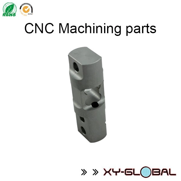 OEM / custom custom made CNC-Teile Hersteller / Fabrik