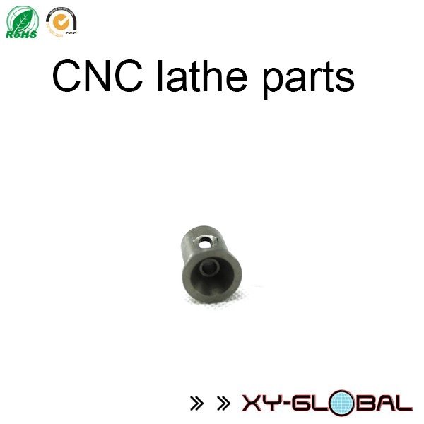oem Baustahl CNC-Teile