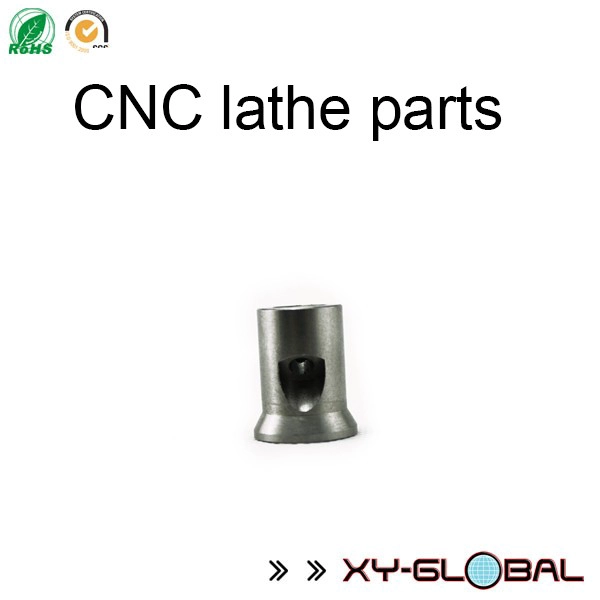 oem Baustahl CNC-Teile
