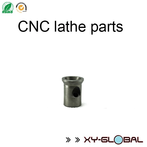 oem Baustahl CNC-Teile