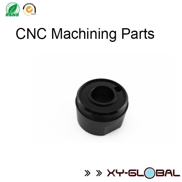 oem plastic mold company, How Much Do Injection Molds Cost
