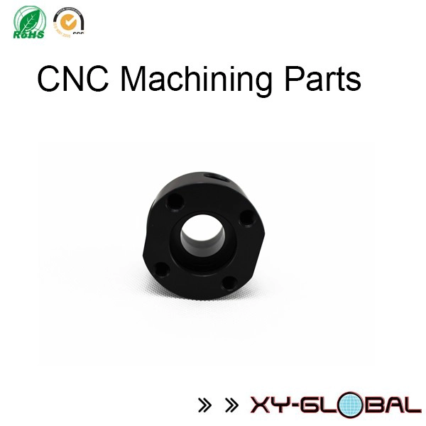 oem plastic mold company, How Much Do Injection Molds Cost