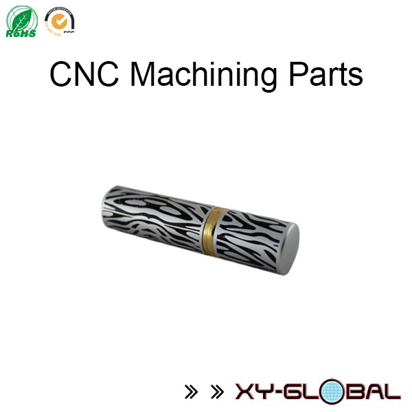 Proveedor de piezas de plástico oem, die casting price price fabricante china