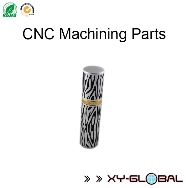 plastic mold makers in china, plastic news top mold makers