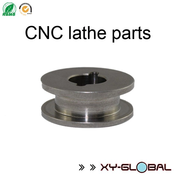 plastic mold suppliers china, plastic molding company in china