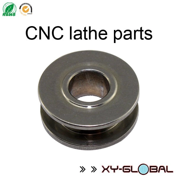 plastic mold suppliers china, plastic molding company in china