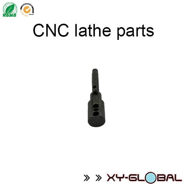 設計通りに精密CNC旋盤加工部品