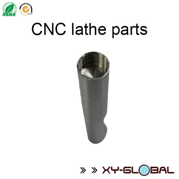 precision SUS 303 CNC lathe instruments Accessories