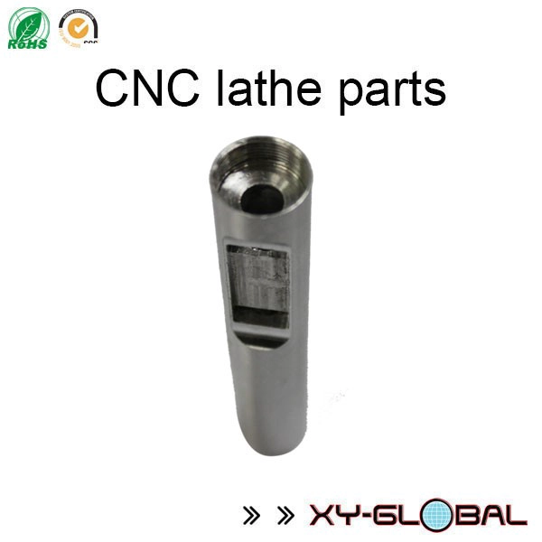 precision SUS 303 CNC lathe instruments Accessories