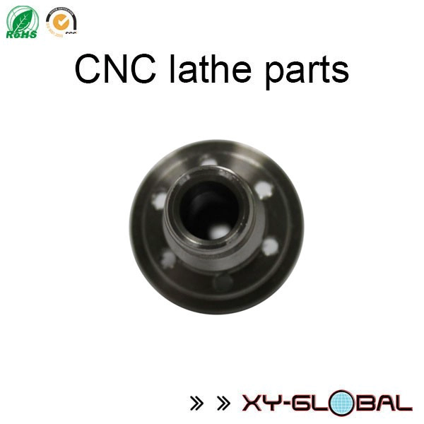 precision SUS303 CNC lathe Custom instruments Accessories
