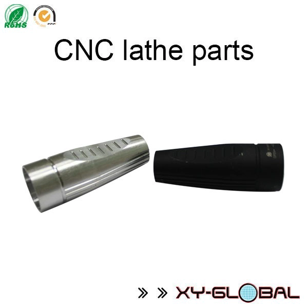 precision brass 3604 CNC lathe parts