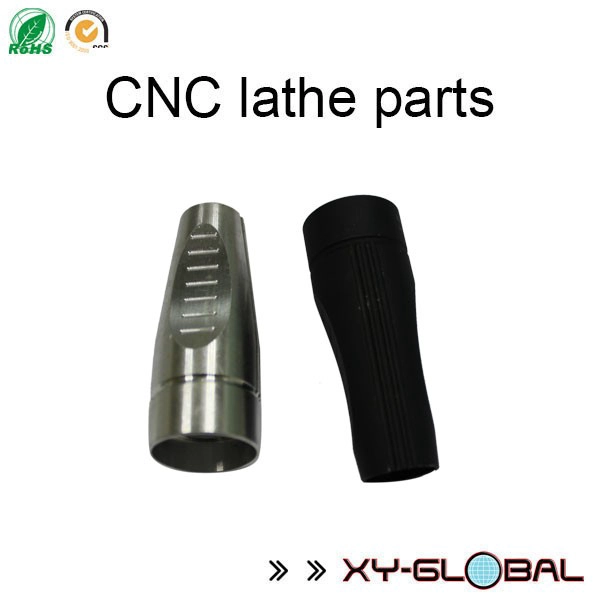 precision brass 3604 CNC lathe parts