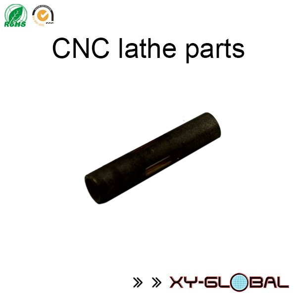 precisão torno cnc peças de máquinas