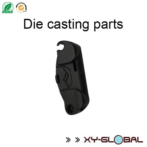 Präzisions-Druckguss ADC12 Teile von xy-global