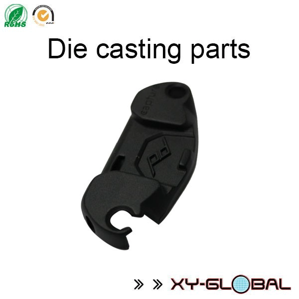 Präzisions-Druckguss ADC12 Teile von xy-global