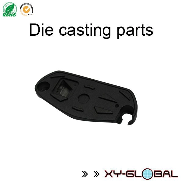Präzisions-Druckguss ADC12 Teile von xy-global