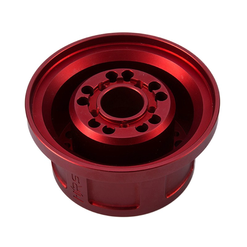 products made die casting,custom cnc parts,cnc turned parts