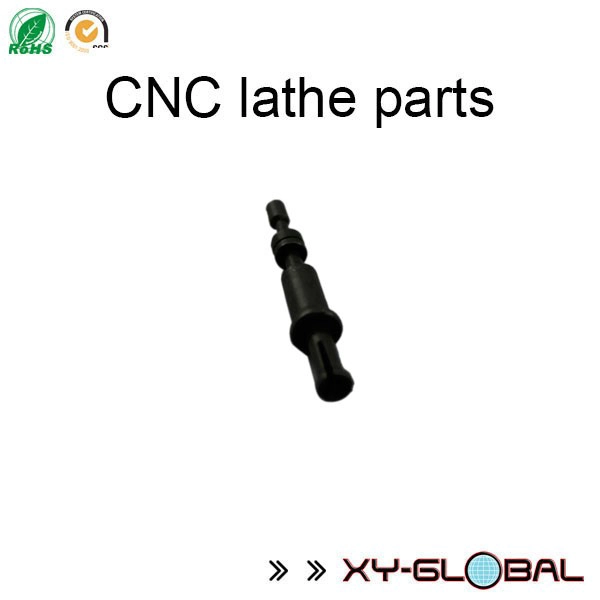 精密零件加工/CNC铣床精密零件