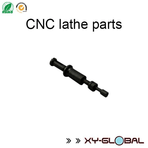 精密零件加工/CNC铣床精密零件
