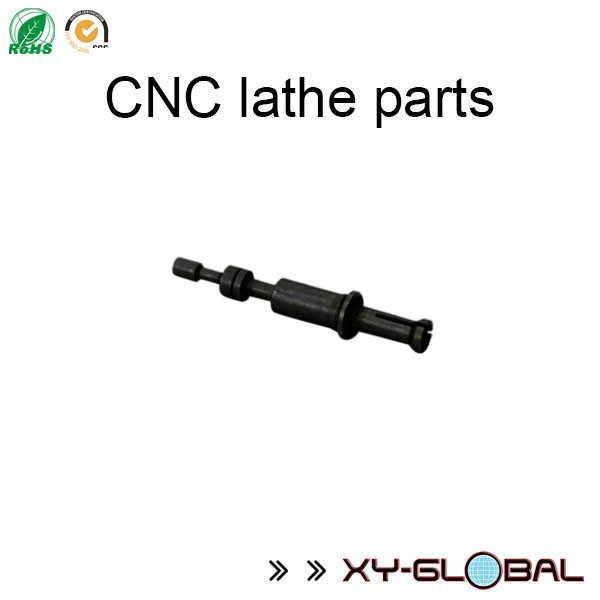 精密零件加工/CNC铣床精密零件