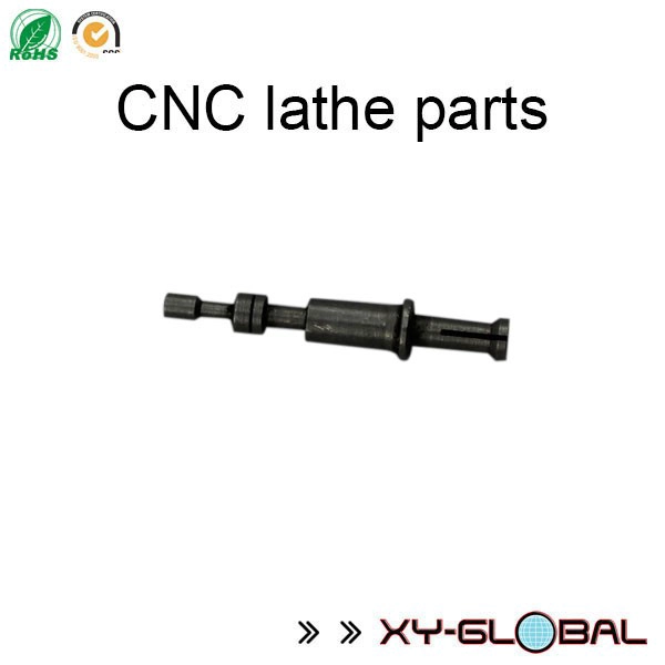 精密零件加工/CNC铣床精密零件