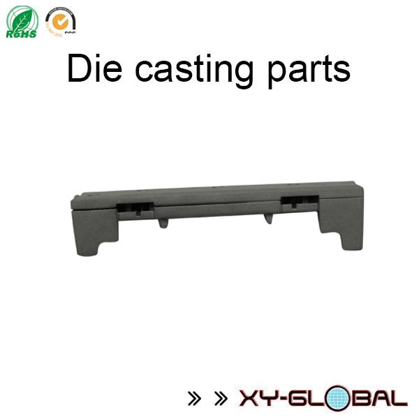 xy-global ADC12 die casting machine precision parts