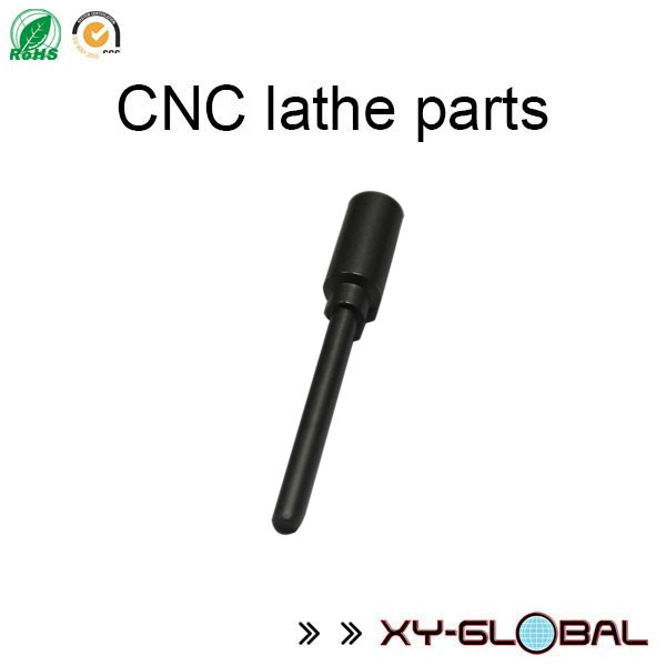 xy-global custom-made SUS303 CNC lathe precision instruments Accessories