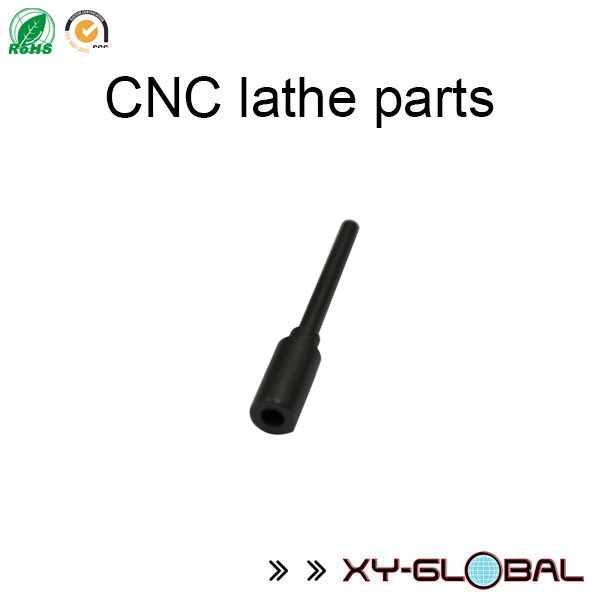 xy-global custom-made SUS303 CNC lathe precision instruments Accessories