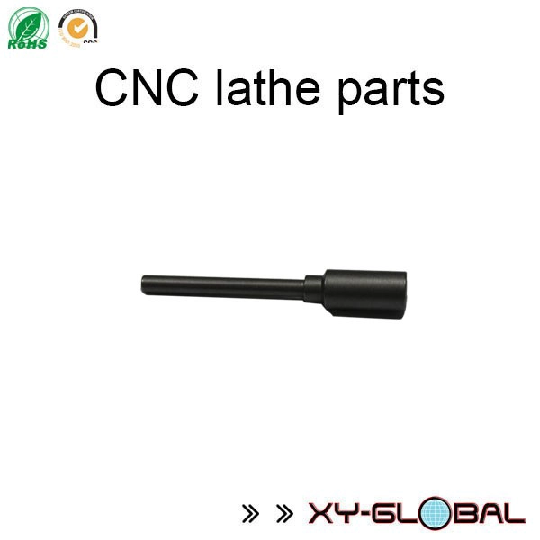 xy-global custom-made SUS303 CNC lathe precision instruments Accessories