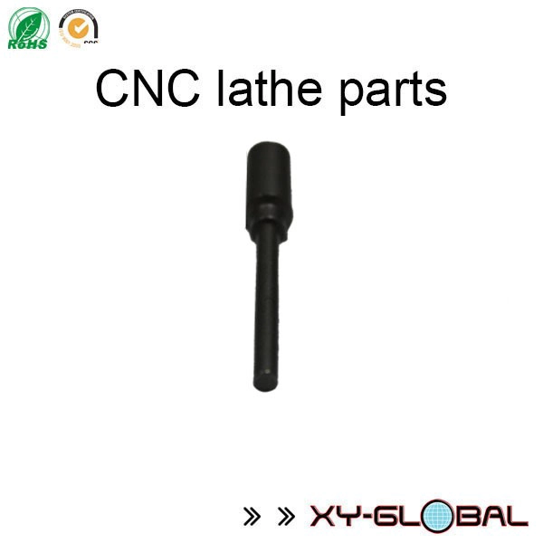 xy-global custom-made SUS303 CNC lathe precision instruments Accessories