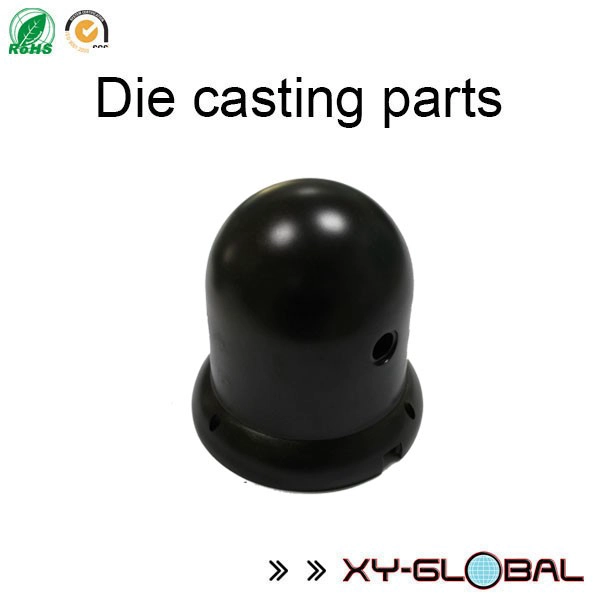 xy-global die casting A380 machine precision parts