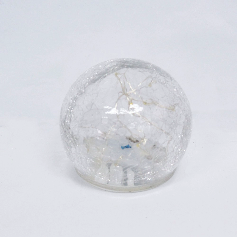 Chiny Excellent Quality New Type Hanging Ornament producent