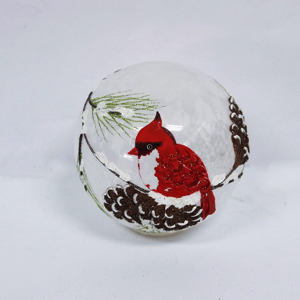 Chiny Excellent Quality New Type Hanging Ornament producent