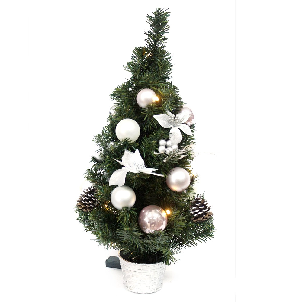 الصين New Type Popular Christmas Ornament Tree الصانع