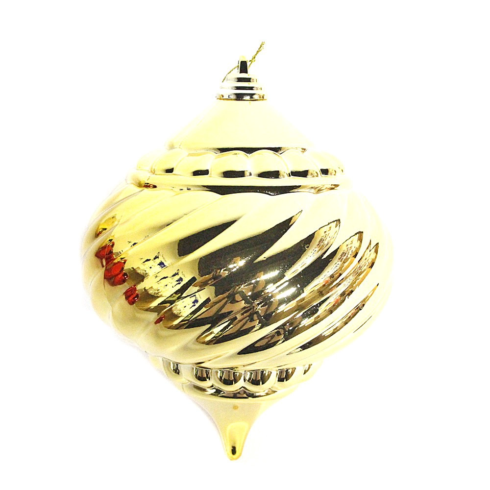 China New type wholesale plastic decorating Christmas ball manufacturer