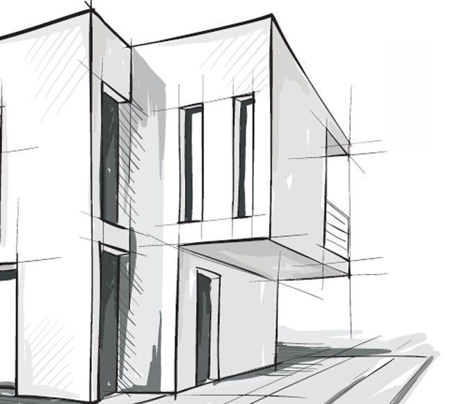 Selectech