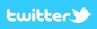 Twitter Twitter