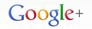 Google+ Google+